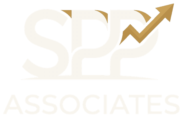 SPP Associates