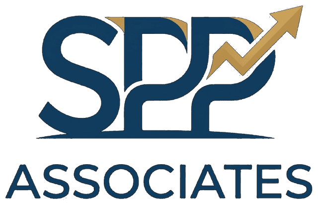 SPP Associates